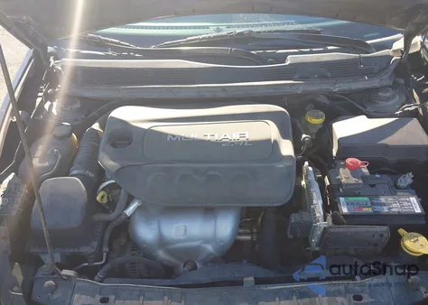 2014 Dodge Dart Sxt from USA, damaged, VIN 1C3CDFBB0ED902946